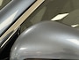 BYD Seal 6 Touring 1.5 DM-i Comfort Voorraadmodel | Direct leverbaar!