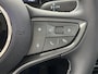 BYD Seal 6 Touring 1.5 DM-i Comfort Voorraadmodel | Direct leverbaar!