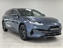 BYD Seal 6 Touring 1.5 DM-i Comfort Voorraadmodel | Direct leverbaar!
