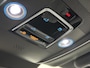 BYD Seal 6 Touring 1.5 DM-i Comfort Voorraadmodel | Direct leverbaar!