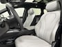 BYD Seal 6 Touring 1.5 DM-i Comfort Voorraadmodel | Direct leverbaar!