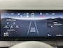 BYD Seal 6 Touring 1.5 DM-i Comfort Voorraadmodel | Direct leverbaar!
