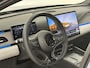 BYD Seal 6 Touring 1.5 DM-i Comfort Voorraadmodel | Direct leverbaar!