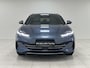 BYD Seal 6 Touring 1.5 DM-i Comfort Voorraadmodel | Direct leverbaar!