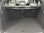 BYD Seal 6 Touring 1.5 DM-i Comfort Voorraadmodel | Direct leverbaar!