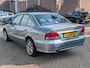 Mitsubishi Galant 2.0 Comfort