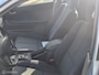 Mitsubishi Galant 2.0 Comfort