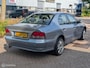 Mitsubishi Galant 2.0 Comfort