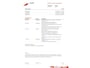 Mitsubishi Galant 2.0 Comfort