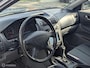 Mitsubishi Galant 2.0 Comfort
