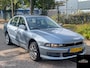 Mitsubishi Galant 2.0 Comfort