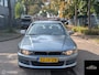 Mitsubishi Galant 2.0 Comfort