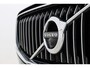 Volvo XC60 T6 RECHARGE AWD INSCRIPTION -PANO.DAK|HARMAN/KARDON|LUCHTVERING|360°CAM|HEAD-UP DISP.|POWER-SEATS|AUTOM.PARK|ADAP.LED|20"WINTERBANDEN