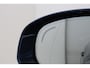 Volvo XC60 T6 RECHARGE AWD INSCRIPTION -PANO.DAK|HARMAN/KARDON|LUCHTVERING|360°CAM|HEAD-UP DISP.|POWER-SEATS|AUTOM.PARK|ADAP.LED|20"WINTERBANDEN