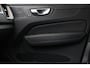 Volvo XC60 T6 RECHARGE AWD INSCRIPTION -PANO.DAK|HARMAN/KARDON|LUCHTVERING|360°CAM|HEAD-UP DISP.|POWER-SEATS|AUTOM.PARK|ADAP.LED|20"WINTERBANDEN