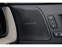 Volvo XC60 T6 RECHARGE AWD INSCRIPTION -PANO.DAK|HARMAN/KARDON|LUCHTVERING|360°CAM|HEAD-UP DISP.|POWER-SEATS|AUTOM.PARK|ADAP.LED|20"WINTERBANDEN