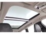Volvo XC60 T6 RECHARGE AWD INSCRIPTION -PANO.DAK|HARMAN/KARDON|LUCHTVERING|360°CAM|HEAD-UP DISP.|POWER-SEATS|AUTOM.PARK|ADAP.LED|20"WINTERBANDEN