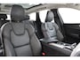 Volvo XC60 T6 RECHARGE AWD INSCRIPTION -PANO.DAK|HARMAN/KARDON|LUCHTVERING|360°CAM|HEAD-UP DISP.|POWER-SEATS|AUTOM.PARK|ADAP.LED|20"WINTERBANDEN