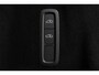 Volvo XC60 T6 RECHARGE AWD INSCRIPTION -PANO.DAK|HARMAN/KARDON|LUCHTVERING|360°CAM|HEAD-UP DISP.|POWER-SEATS|AUTOM.PARK|ADAP.LED|20"WINTERBANDEN