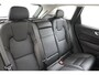 Volvo XC60 T6 RECHARGE AWD INSCRIPTION -PANO.DAK|HARMAN/KARDON|LUCHTVERING|360°CAM|HEAD-UP DISP.|POWER-SEATS|AUTOM.PARK|ADAP.LED|20"WINTERBANDEN