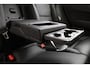 Volvo XC60 T6 RECHARGE AWD INSCRIPTION -PANO.DAK|HARMAN/KARDON|LUCHTVERING|360°CAM|HEAD-UP DISP.|POWER-SEATS|AUTOM.PARK|ADAP.LED|20"WINTERBANDEN