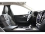 Volvo XC60 T6 RECHARGE AWD INSCRIPTION -PANO.DAK|HARMAN/KARDON|LUCHTVERING|360°CAM|HEAD-UP DISP.|POWER-SEATS|AUTOM.PARK|ADAP.LED|20"WINTERBANDEN