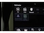Volvo XC60 T6 RECHARGE AWD INSCRIPTION -PANO.DAK|HARMAN/KARDON|LUCHTVERING|360°CAM|HEAD-UP DISP.|POWER-SEATS|AUTOM.PARK|ADAP.LED|20"WINTERBANDEN