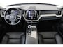 Volvo XC60 T6 RECHARGE AWD INSCRIPTION -PANO.DAK|HARMAN/KARDON|LUCHTVERING|360°CAM|HEAD-UP DISP.|POWER-SEATS|AUTOM.PARK|ADAP.LED|20"WINTERBANDEN