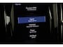 Volvo XC60 T6 RECHARGE AWD INSCRIPTION -PANO.DAK|HARMAN/KARDON|LUCHTVERING|360°CAM|HEAD-UP DISP.|POWER-SEATS|AUTOM.PARK|ADAP.LED|20"WINTERBANDEN