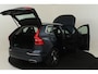 Volvo XC60 T6 RECHARGE AWD INSCRIPTION -PANO.DAK|HARMAN/KARDON|LUCHTVERING|360°CAM|HEAD-UP DISP.|POWER-SEATS|AUTOM.PARK|ADAP.LED|20"WINTERBANDEN