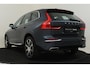 Volvo XC60 T6 RECHARGE AWD INSCRIPTION -PANO.DAK|HARMAN/KARDON|LUCHTVERING|360°CAM|HEAD-UP DISP.|POWER-SEATS|AUTOM.PARK|ADAP.LED|20"WINTERBANDEN