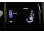 Volvo XC60 T6 RECHARGE AWD INSCRIPTION -PANO.DAK|HARMAN/KARDON|LUCHTVERING|360°CAM|HEAD-UP DISP.|POWER-SEATS|AUTOM.PARK|ADAP.LED|20"WINTERBANDEN