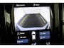 Volvo XC60 T6 RECHARGE AWD INSCRIPTION -PANO.DAK|HARMAN/KARDON|LUCHTVERING|360°CAM|HEAD-UP DISP.|POWER-SEATS|AUTOM.PARK|ADAP.LED|20"WINTERBANDEN