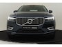Volvo XC60 T6 RECHARGE AWD INSCRIPTION -PANO.DAK|HARMAN/KARDON|LUCHTVERING|360°CAM|HEAD-UP DISP.|POWER-SEATS|AUTOM.PARK|ADAP.LED|20"WINTERBANDEN