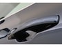 Volvo XC60 T6 RECHARGE AWD INSCRIPTION -PANO.DAK|HARMAN/KARDON|LUCHTVERING|360°CAM|HEAD-UP DISP.|POWER-SEATS|AUTOM.PARK|ADAP.LED|20"WINTERBANDEN