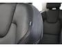 Volvo XC60 T6 RECHARGE AWD INSCRIPTION -PANO.DAK|HARMAN/KARDON|LUCHTVERING|360°CAM|HEAD-UP DISP.|POWER-SEATS|AUTOM.PARK|ADAP.LED|20"WINTERBANDEN