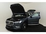 Volvo XC60 T6 RECHARGE AWD INSCRIPTION -PANO.DAK|HARMAN/KARDON|LUCHTVERING|360°CAM|HEAD-UP DISP.|POWER-SEATS|AUTOM.PARK|ADAP.LED|20"WINTERBANDEN