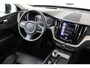 Volvo XC60 T6 RECHARGE AWD INSCRIPTION -PANO.DAK|HARMAN/KARDON|LUCHTVERING|360°CAM|HEAD-UP DISP.|POWER-SEATS|AUTOM.PARK|ADAP.LED|20"WINTERBANDEN