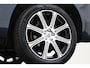 Volvo XC60 T6 RECHARGE AWD INSCRIPTION -PANO.DAK|HARMAN/KARDON|LUCHTVERING|360°CAM|HEAD-UP DISP.|POWER-SEATS|AUTOM.PARK|ADAP.LED|20"WINTERBANDEN