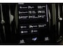 Volvo XC60 T6 RECHARGE AWD INSCRIPTION -PANO.DAK|HARMAN/KARDON|LUCHTVERING|360°CAM|HEAD-UP DISP.|POWER-SEATS|AUTOM.PARK|ADAP.LED|20"WINTERBANDEN