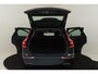 Volvo XC60 T6 RECHARGE AWD INSCRIPTION -PANO.DAK|HARMAN/KARDON|LUCHTVERING|360°CAM|HEAD-UP DISP.|POWER-SEATS|AUTOM.PARK|ADAP.LED|20"WINTERBANDEN