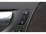 Volvo XC60 T6 RECHARGE AWD INSCRIPTION -PANO.DAK|HARMAN/KARDON|LUCHTVERING|360°CAM|HEAD-UP DISP.|POWER-SEATS|AUTOM.PARK|ADAP.LED|20"WINTERBANDEN