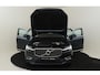 Volvo XC60 T6 RECHARGE AWD INSCRIPTION -PANO.DAK|HARMAN/KARDON|LUCHTVERING|360°CAM|HEAD-UP DISP.|POWER-SEATS|AUTOM.PARK|ADAP.LED|20"WINTERBANDEN