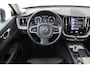 Volvo XC60 T6 RECHARGE AWD INSCRIPTION -PANO.DAK|HARMAN/KARDON|LUCHTVERING|360°CAM|HEAD-UP DISP.|POWER-SEATS|AUTOM.PARK|ADAP.LED|20"WINTERBANDEN