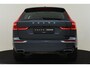 Volvo XC60 T6 RECHARGE AWD INSCRIPTION -PANO.DAK|HARMAN/KARDON|LUCHTVERING|360°CAM|HEAD-UP DISP.|POWER-SEATS|AUTOM.PARK|ADAP.LED|20"WINTERBANDEN