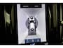 Volvo XC60 T6 RECHARGE AWD INSCRIPTION -PANO.DAK|HARMAN/KARDON|LUCHTVERING|360°CAM|HEAD-UP DISP.|POWER-SEATS|AUTOM.PARK|ADAP.LED|20"WINTERBANDEN