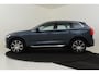 Volvo XC60 T6 RECHARGE AWD INSCRIPTION -PANO.DAK|HARMAN/KARDON|LUCHTVERING|360°CAM|HEAD-UP DISP.|POWER-SEATS|AUTOM.PARK|ADAP.LED|20"WINTERBANDEN