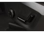 Volvo XC60 T6 RECHARGE AWD INSCRIPTION -PANO.DAK|HARMAN/KARDON|LUCHTVERING|360°CAM|HEAD-UP DISP.|POWER-SEATS|AUTOM.PARK|ADAP.LED|20"WINTERBANDEN