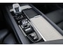 Volvo XC60 T6 RECHARGE AWD INSCRIPTION -PANO.DAK|HARMAN/KARDON|LUCHTVERING|360°CAM|HEAD-UP DISP.|POWER-SEATS|AUTOM.PARK|ADAP.LED|20"WINTERBANDEN