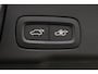 Volvo XC60 T6 RECHARGE AWD INSCRIPTION -PANO.DAK|HARMAN/KARDON|LUCHTVERING|360°CAM|HEAD-UP DISP.|POWER-SEATS|AUTOM.PARK|ADAP.LED|20"WINTERBANDEN